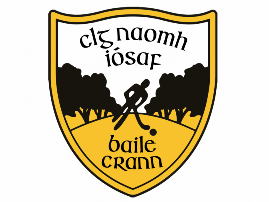 Ballycran Announces the Passing of Well Known Club Members