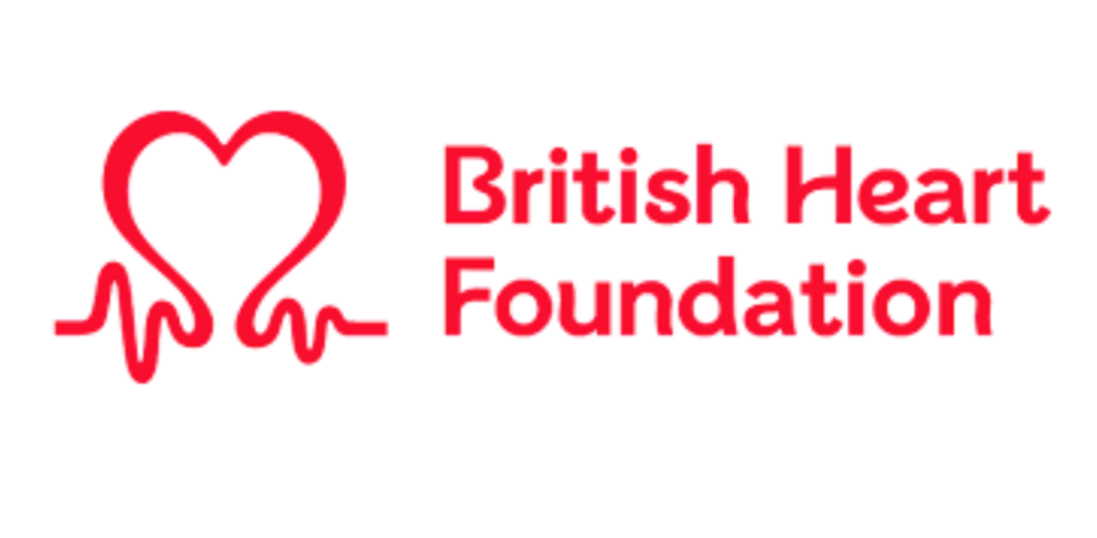 British Heart Foundation seek GAA Community help