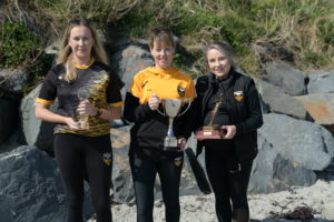 Winning Camogs 20