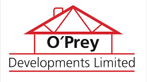 O'Prey Developments